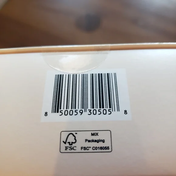 Althea Skin by Dr. Ava Shamban Day Serum NIB (Sealed) - Picture 4 of 8